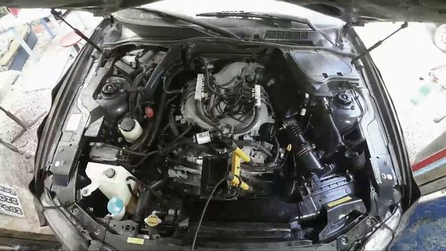 Мойка двигателя Караганда смотреть онлайн