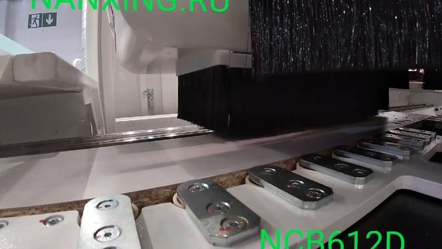 NANXING.RU NPC330 смотреть онлайн