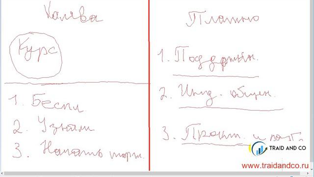 Качать на халяву или покупать? смотреть онлайн