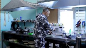 Приготовление пластизоля своими руками