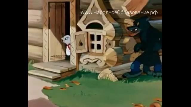 Для чего нужен музыкальный слух