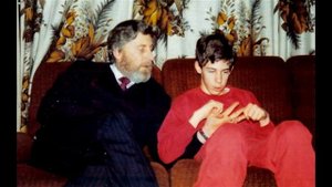 Парень очнулся после 12 лет комы. Его рассказ о том свете просто шокирует!