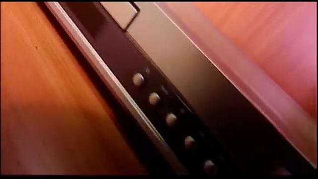 скупка техники Сантус-2 смотреть онлайн