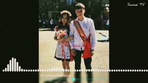 Songi qongiroq |Сунги кунгирок (music version)