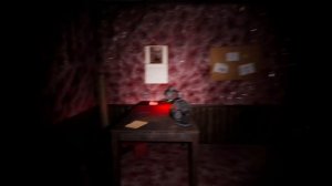 Пугающие ПАСХАЛКИ в CASE 2: Animatronics Survival! - Кейс Аниматроникс Секреты, Факты и Теории #2