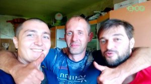 СОБИРАЕМСЯ ЕХАТЬ В ГОСТИ К АРТЕМУ БУДНИ АКВАРИУМИСТА!