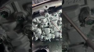 Ошибка P1778 Ниссан Тиана
