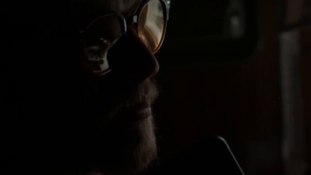 Твоя Харизма в твоих руках 👏 смотреть онлайн