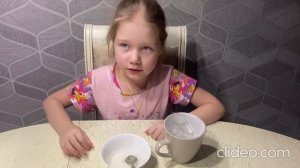 Полина| Делать мыло дома самостоятельно проще простого! Давай с нами!