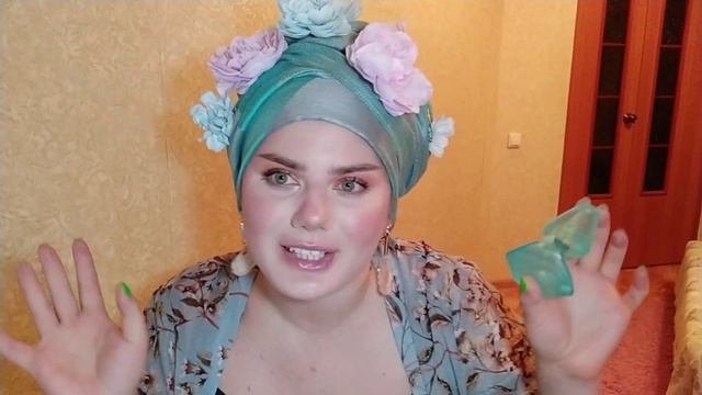 ТОП БЮДЖЕТНЫХ АРОМАТОВ ДЛЯ ПЛЯЖА И ОТДЫХА 🌊☀ АРОМАТЫ ДЛЯ ОТПУСКА НА БЕРЕГУ МОРЯ 🌞🌴🏄🎇