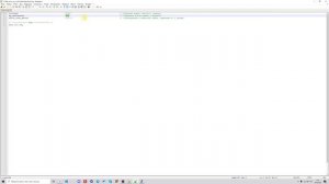 [CS_Source OB]  Установка плагина Extra Cash