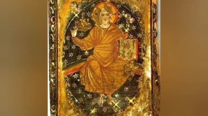 ?❤Духовный Отец❤?☦Исполняет??Протоиерей Александер Старостенко?Песня?❤Молитва❤☦❤Милосердный Отец❤☦?