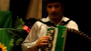 давно не бывал я в Донбассе