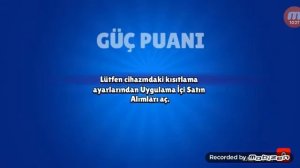 Hileli brawl stars 2(nulls brawl)