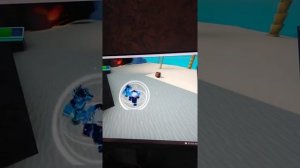 гайд по AUT как получить стенды и как их рокать