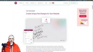 Какой конструктор выбрать Elementor или WPBakery? На примере темы WoodMart