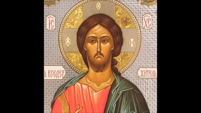 Orthodox Sisters - The Jesus Prayer 20 minutes