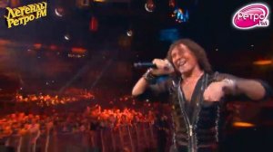 В. ЛЕОНТЬЕВ ИСЧЕЗЛИ СОЛНЕЧНЫЕ ДНИ