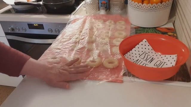 Выпечка к чаю!Домашняя еда Кухня Рецепты