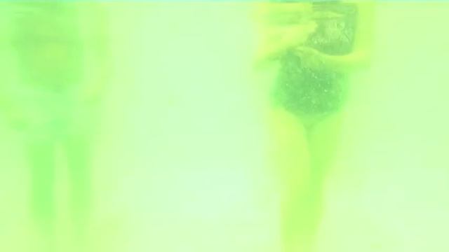 When la Dolce Vita meets Malaysia смотреть онлайн