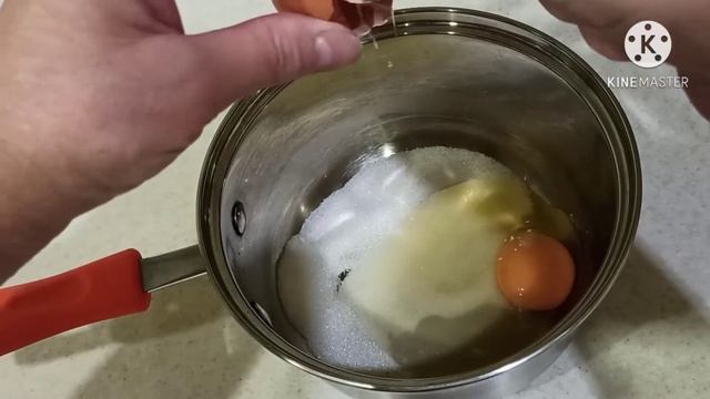 #вишнёваяначинка ВИШНЁВЫЕ НАЧИНКИ ДЛЯ ШОКОЛАДНОГО ТОРТА ???