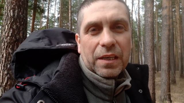 Карпы Белоярского водохранилища. Наконец то половил от души.