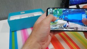 HONOR 8X ОБЗОР! ТОП ЗА СВОИ ДЕНЬГИ?