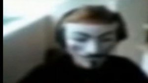 Повезло-повезло мем оригинал