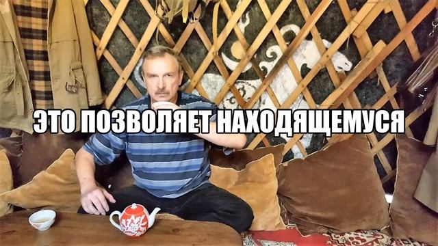 Правда о цигун-терапии