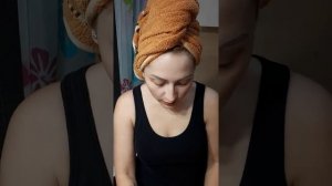 Делаю себе жёлтый пилинг / ретиноевый пилинг Medic Control Peel Block Age Peel Gel