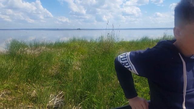 На озере Неро смотреть онлайн