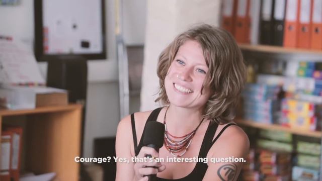 mqw/Q21 presents White Castle Games Subs HD смотреть онлайн