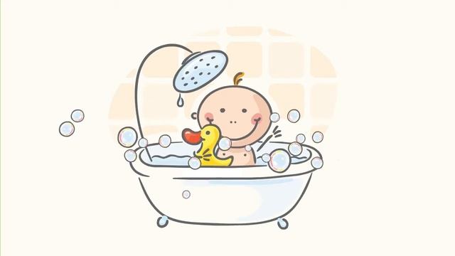 Kids Fun Animated Puzzle смотреть онлайн