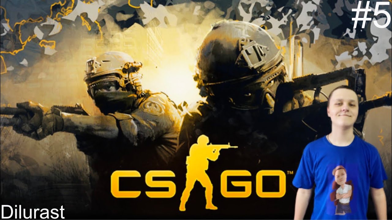 Прогнозы КС го. CS go 2x2. Контра. Баннер для Твича КС го дота 2. 5 го октября