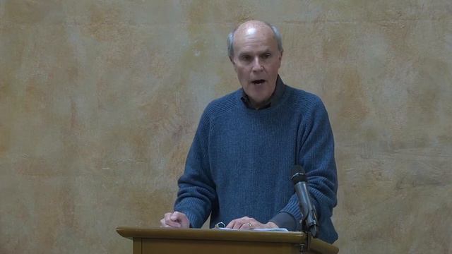 Poemhenge: Poetry on the Rocks смотреть онлайн