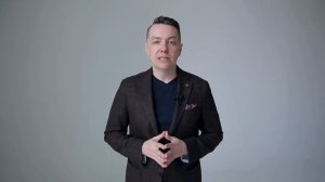 Онлайн-курс ораторского искусства - презентация