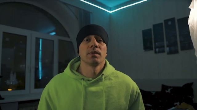 КАК перестать ВОЛНОВАТЬСЯ и ПЕРЕЖИВАТЬ по поводу ШКОЛЫ !!! смотреть онлайн