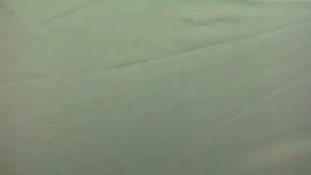 Купил недорогую трехместную палатку Green Camp 1011. Собираю палатку один на природе смотреть онлайн