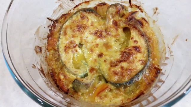 Рыба запеченая в майонезной заливке - пальчики оближешь!