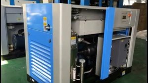 best air compressor working Manufacturer in Canada