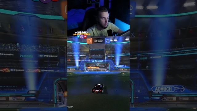 АГРЕССИЯ смотреть онлайн