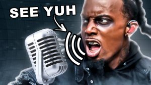 АКТУАЛЬНЫЙ способ записи вокала в FL STUDIO 21 (ЛУЧШИЙ СПОСОБ)