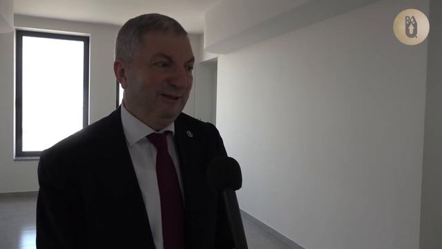 Мастер класс «Система эффективного управления»