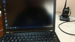 MPPS V18 Работает на Windows 10