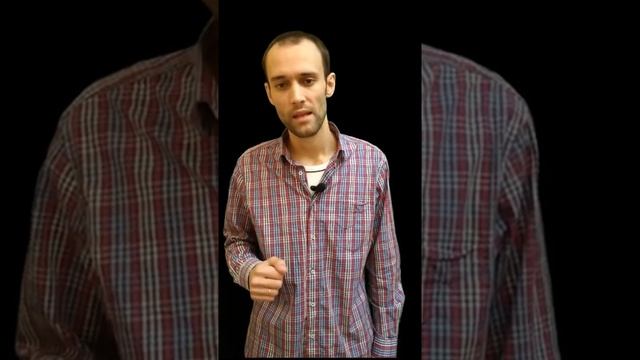 Поздравление с днем Учителя в стихах | Валерий Ветер