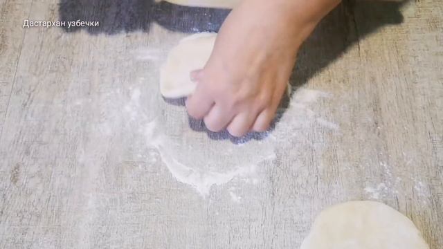 ГОТОВЛЮ КАЖДЫЙ ДЕНЬ И ПРОСЯТ ЕЩЕ ! Кефирные лепешки с колбасой и сыром