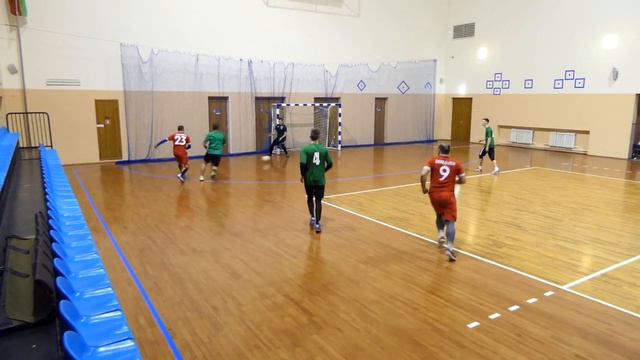 Виктория 7-3 Орбита смотреть онлайн