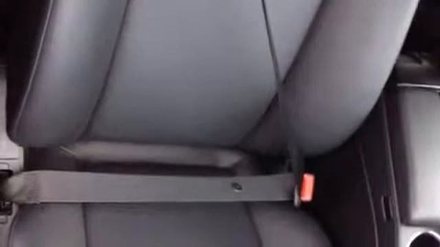 2012 Mercedes-Benz GLK-Class 350 4MATIC смотреть онлайн