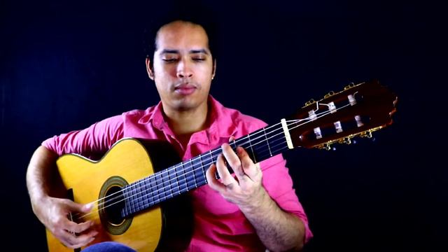 Loci Loci - Luth Oliveira