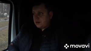 Рассуждения о выборе кузова для грузоперевозак в #москве #яндекс #тариф #грузовой #достависта #yibo